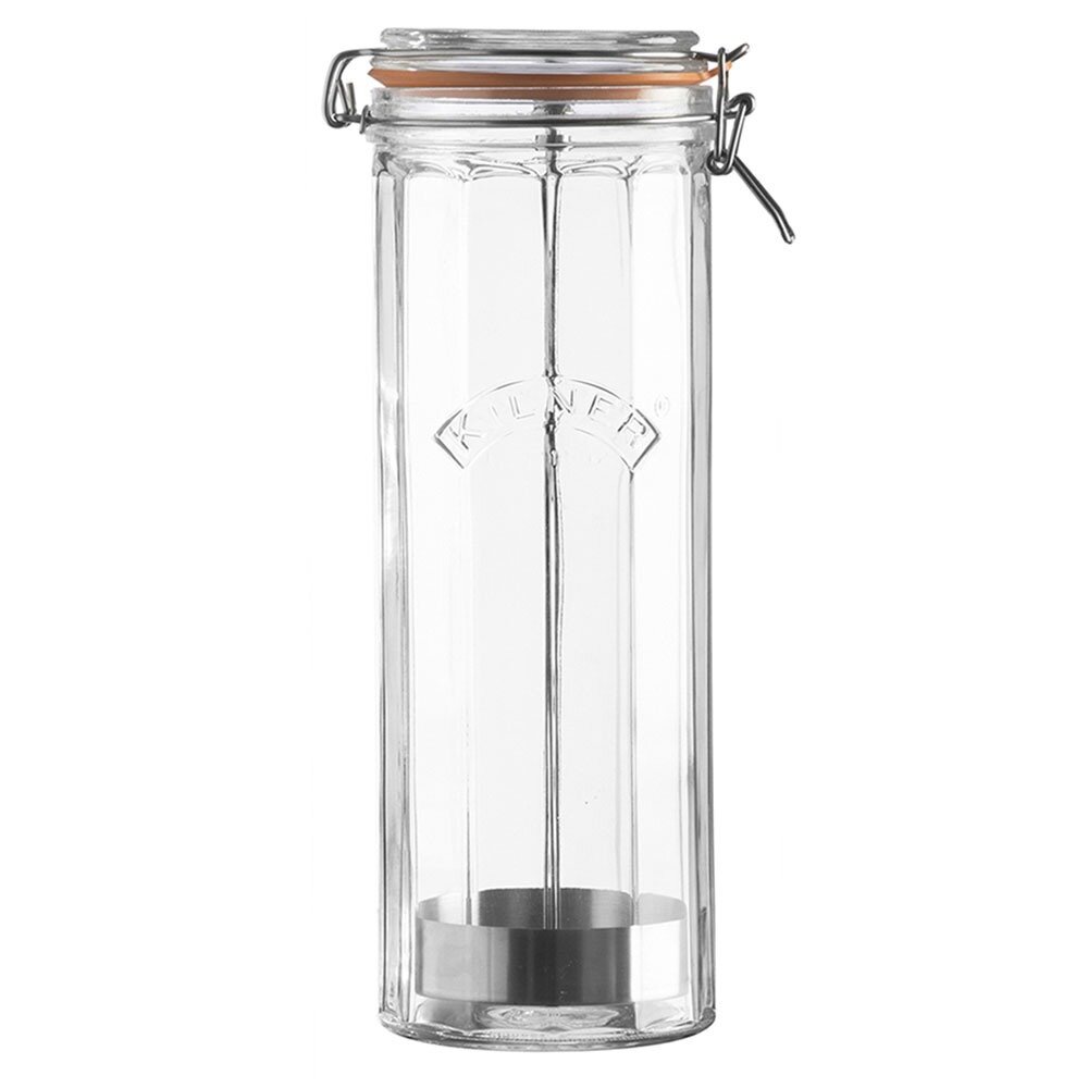     Kilner K0025.745V  