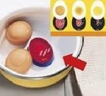 Индикатор для варки яиц «Подсказка»