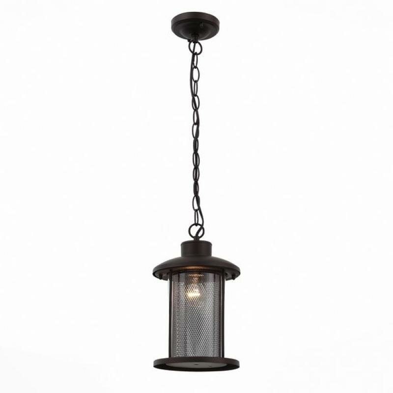 Подвесные светильники ST Luce Lastero SL080.403.01