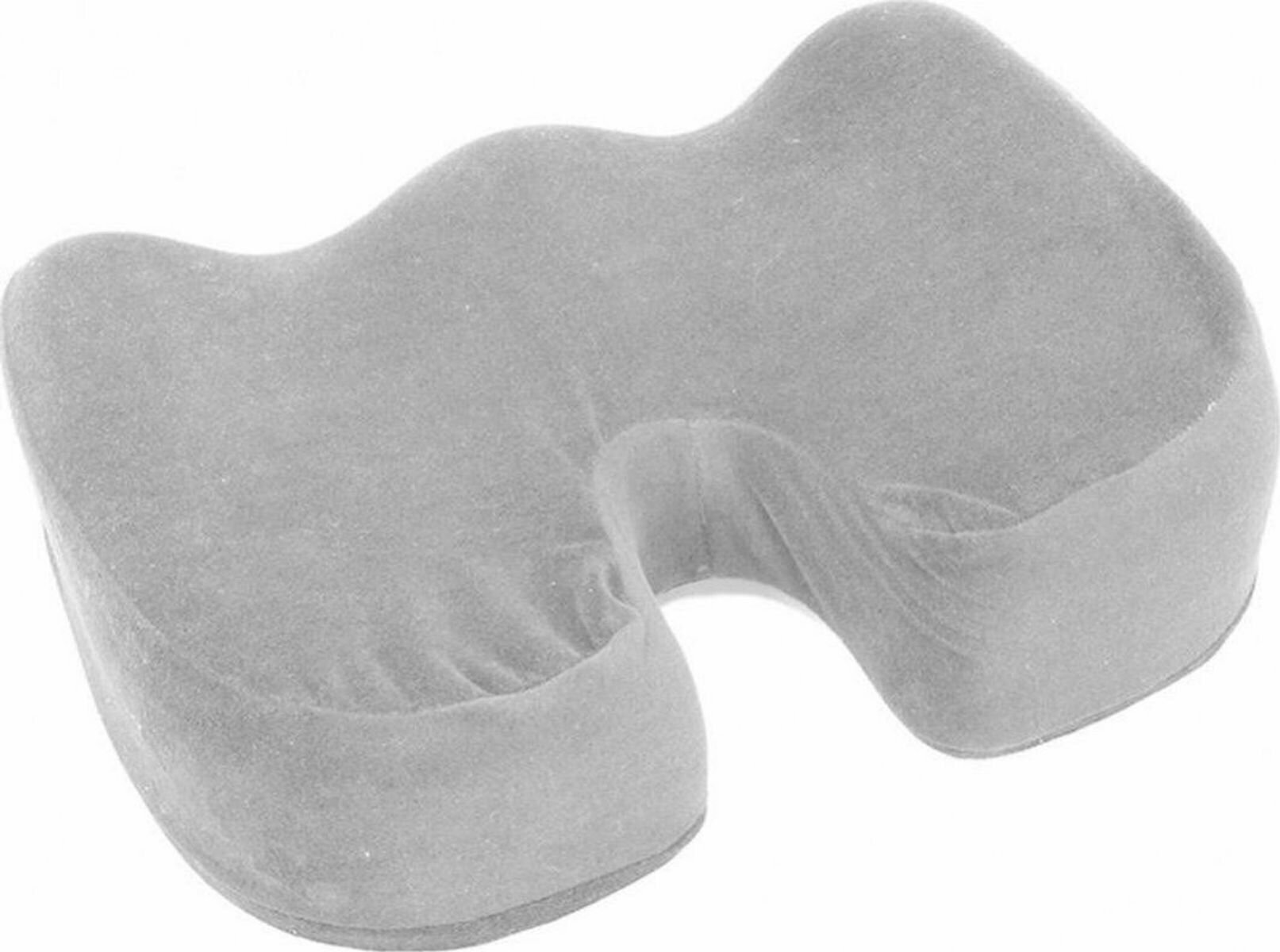 BRADEX Подушка для сидения с памятью «подушка-сидушка про», BRADEX