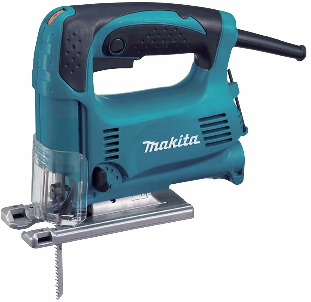  Makita 4329 X 1