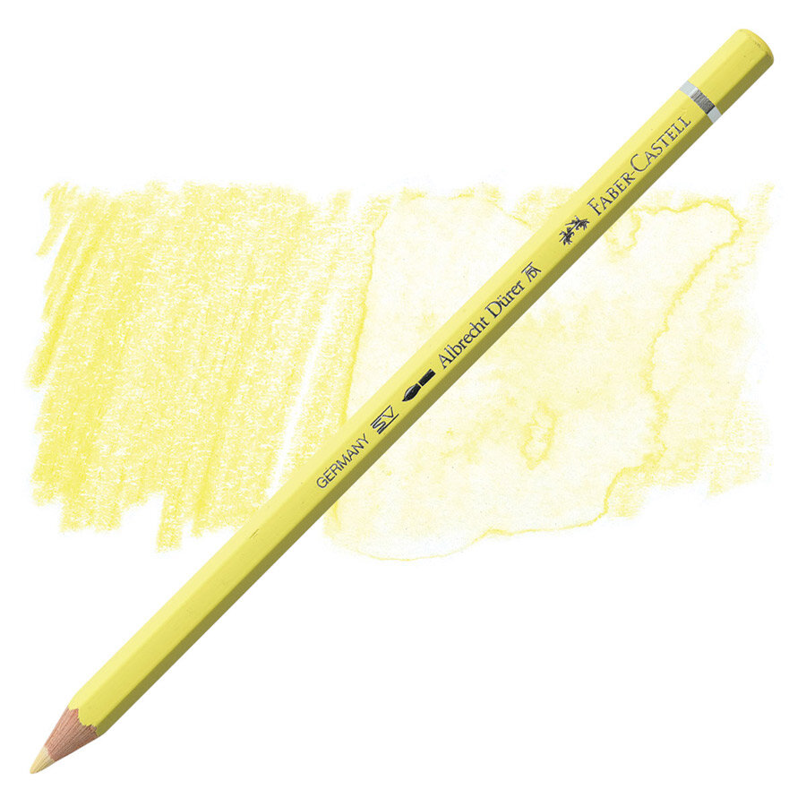   Faber-Castell Albrecht Durer 102 