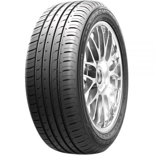 Автомобильные летние шины Maxxis Premitra HP5 235/50 R17 96V