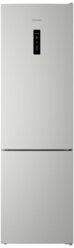 Двухкамерный холодильник Indesit ITR 5200 W