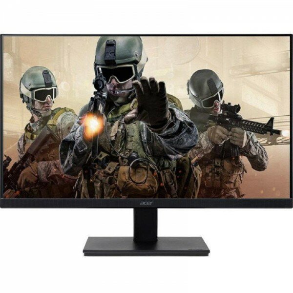 Монитор Acer 27" V277bip UM.HV7EE.004