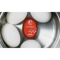 Таймер для варки яиц Kuchenprofi 10 0925 00 00