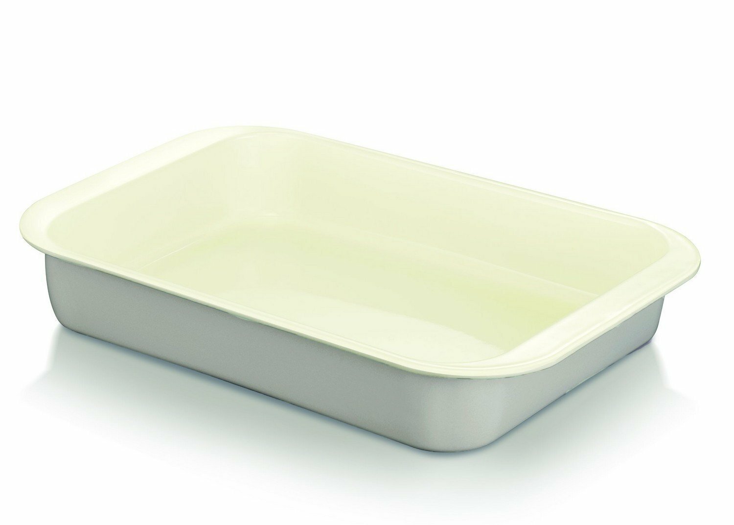 Форма для запекания Ovenware BEKA 30*23*54 см 14990304