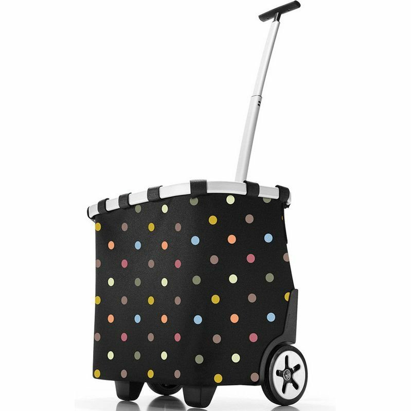 - carrycruiser dots (49868)