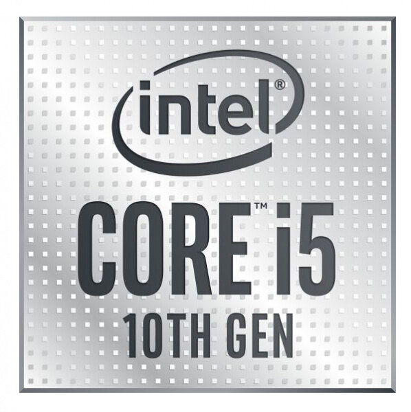 Intel Core i5-10400 (6*2.9ГГц, 12МБ) Socket1200