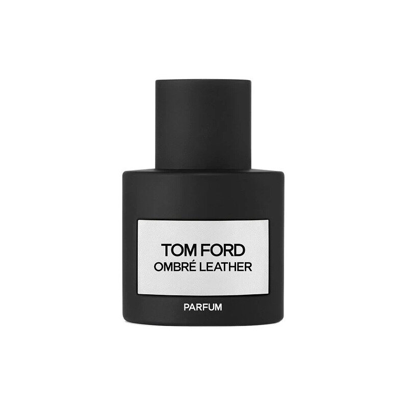 Tom Ford Ombre Leather Parfum духи 50 мл унисекс