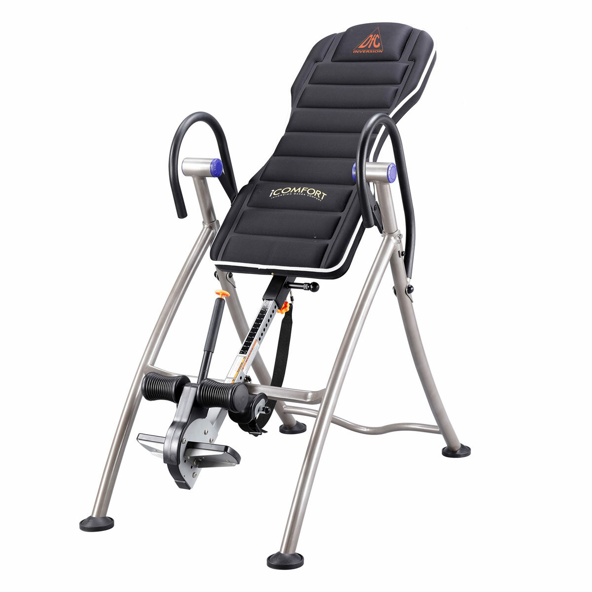 Тренажер DFC 75306