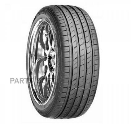 NEXEN NXK12312 245/40 R18 Nexen NFera SU1 97Y XL 1