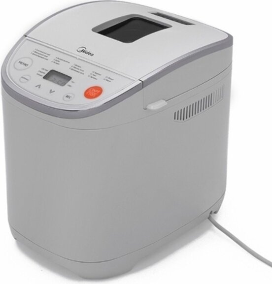  Midea BM-220Q3-W .