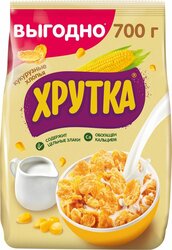 Картинка товара