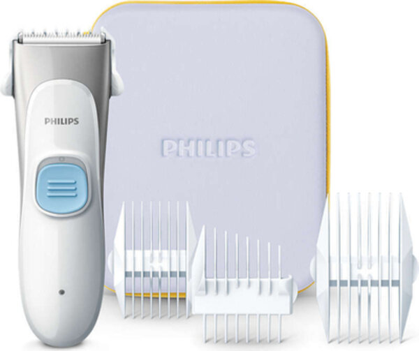     Philips 1091/15 .