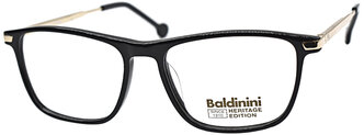 Оправы Baldinini BLD2279 402