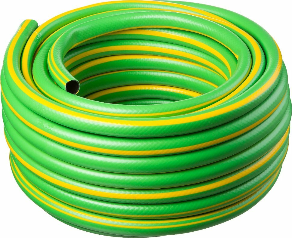 Шланг поливочный Classic RACO (3/4", 50 м) (арт. 40306-3/4-50_z01)
