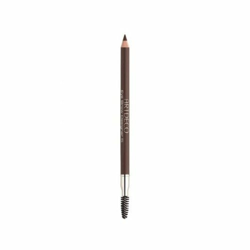 Artdeco Карандаш для бровей с щеточкой Eye Brow Designer, тон 5