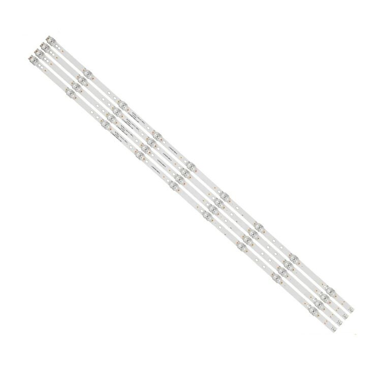 Подсветка для телевизора Yandex YNDX-00072