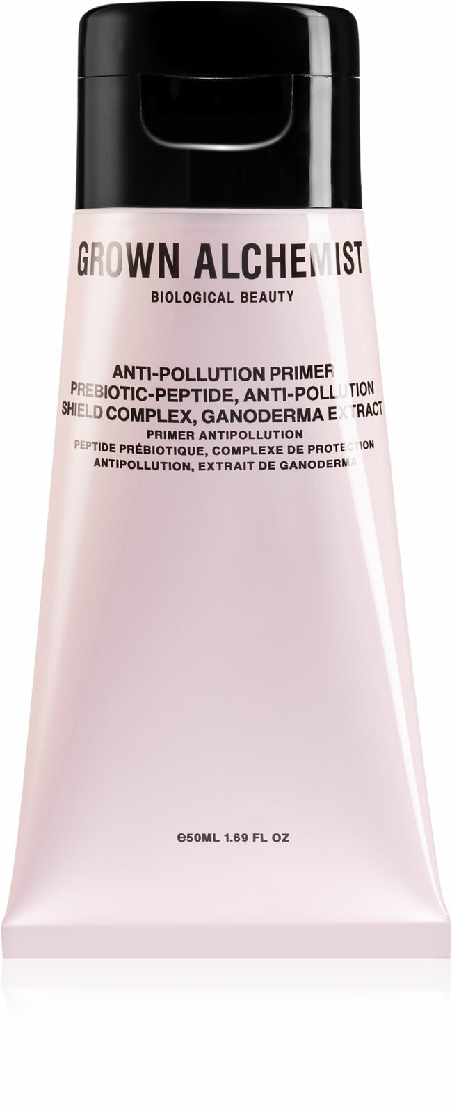 Защитный праймер для лица Grown Alchemist Anti-Pollution Primer