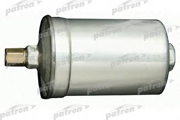 Топливный фильтр Patron PF3118