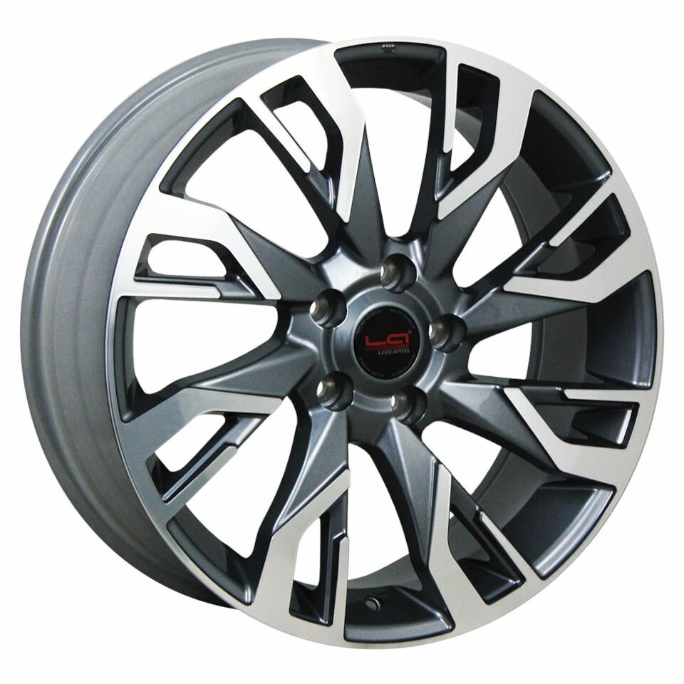 REPLICA _Concept-MI552 7x18/5x114.3 ET38 DIA 67.1 gmf