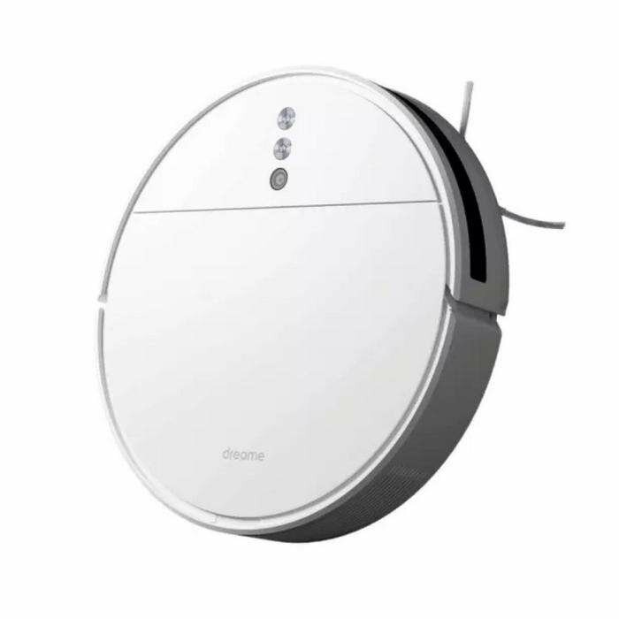 Робот-пылесос Dreame Robot Vacuum F9 (RVS5-WH0) (390228)