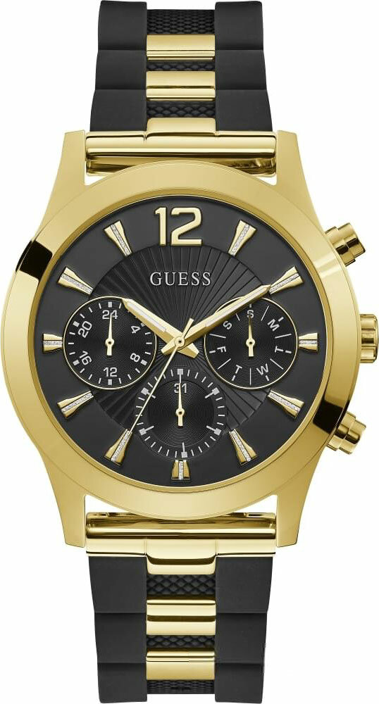 Наручные часы Guess W1294L1
