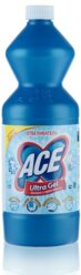 Отбеливатель Ace Gel Ultra, 1 л