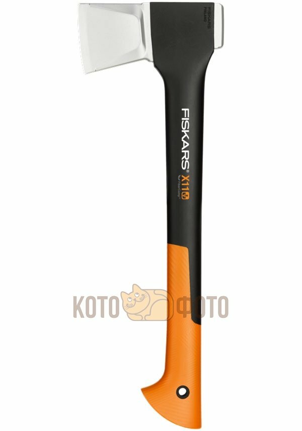 - Fiskars (122443) X11 - S