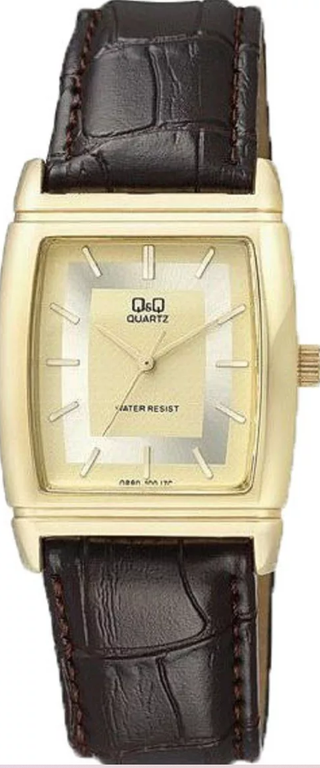 Часы Q&Q Q880J100Y