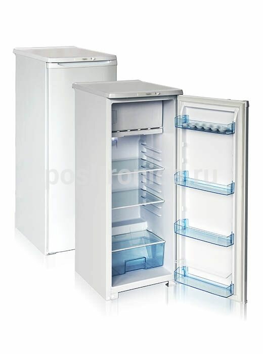 Холодильник Бирюса Б-M110