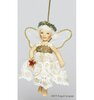 Кукла Birgitte Frigast Ангел - изображение