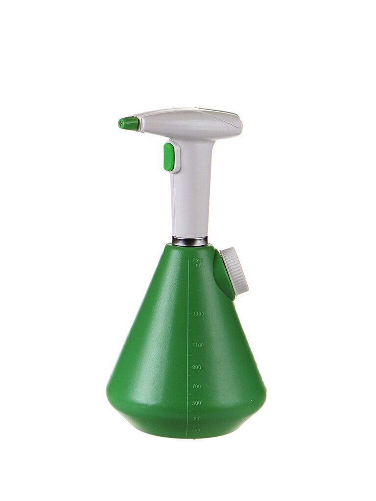 Опрыскиватель Green Helper GS-015WF 1.5L