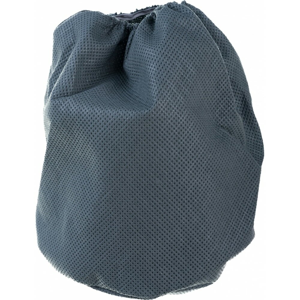 фото Фильтр предварительной очистки для пылесоса EURO Clean fpc-109