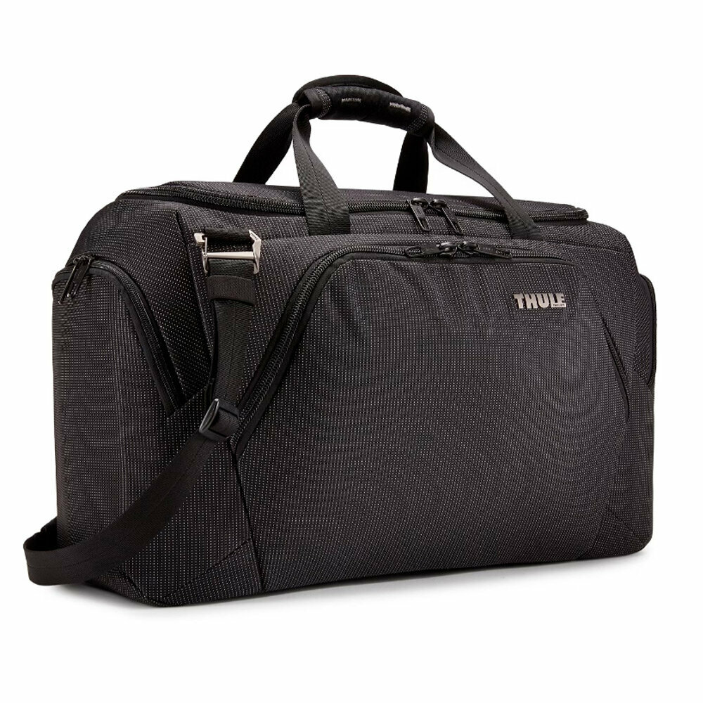 Thule   Thule Crossover 2 Duffel, 44 , , 3204048