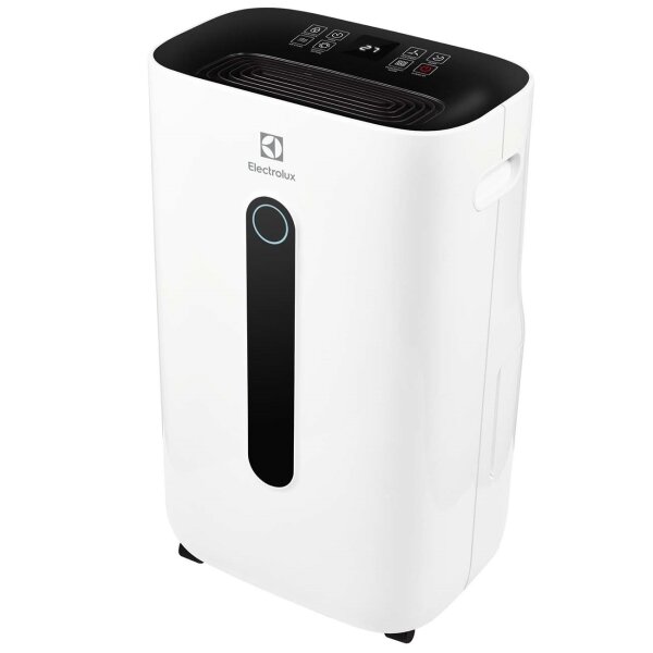 Electrolux Осушитель воздуха Electrolux EDM-25L