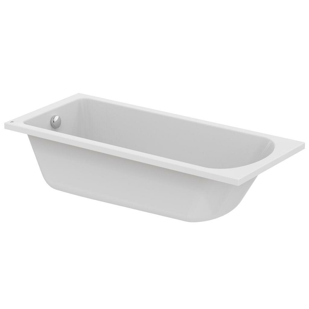 Ideal Standard HOTLINE 1500х700х465 встраиваемая K865801