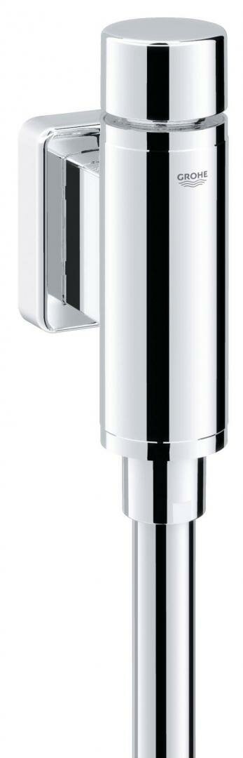     GROHE Rondo,    (37346000)