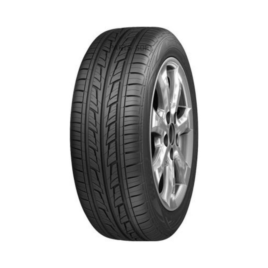 шина cordiant road runner 155/70 r13 лето