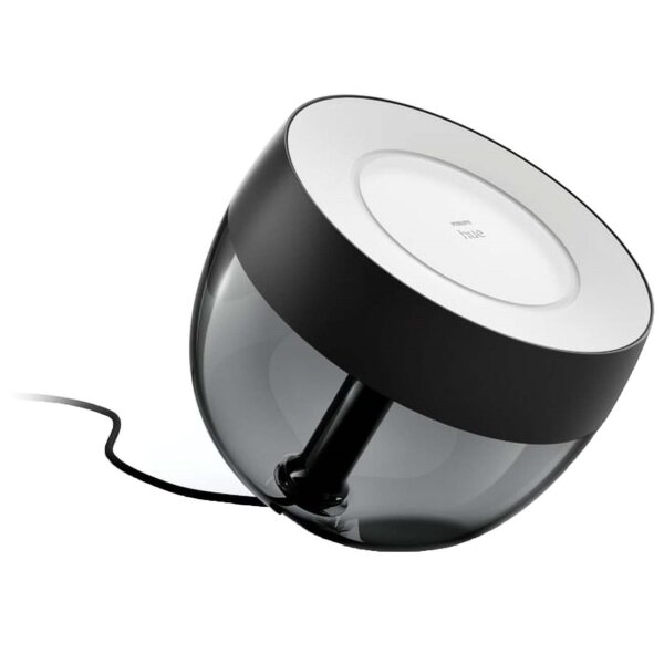 Philips   Philips Hue Iris Black (929002376201)