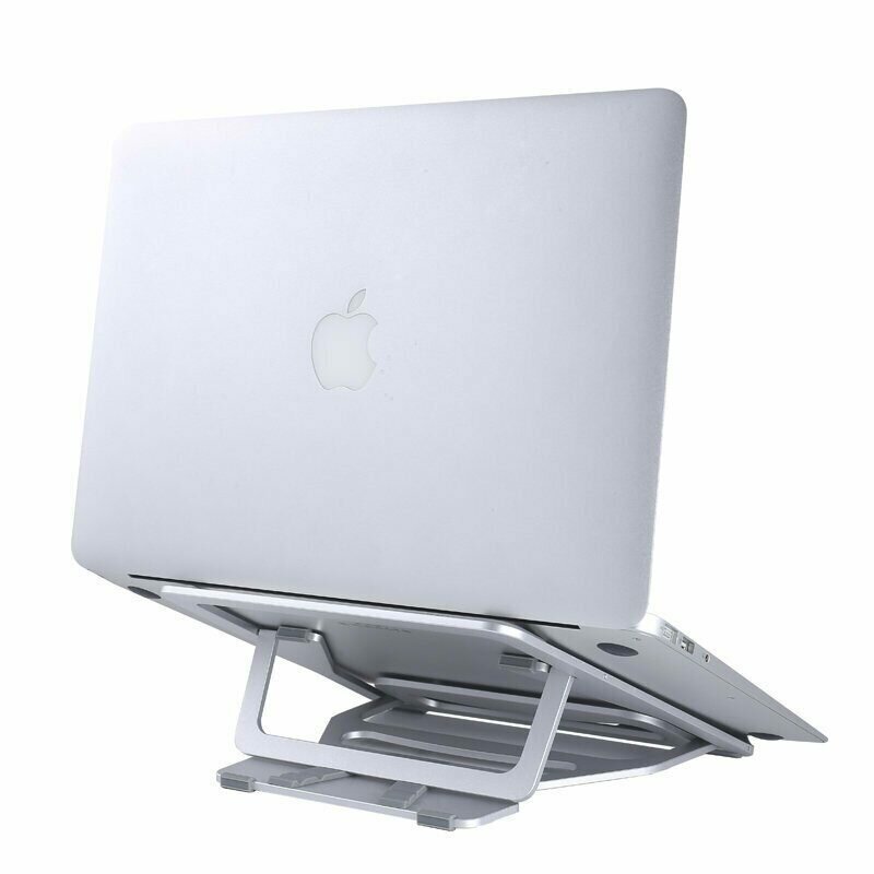 Подставка для ноутбука WiWU Laptop Stand S100