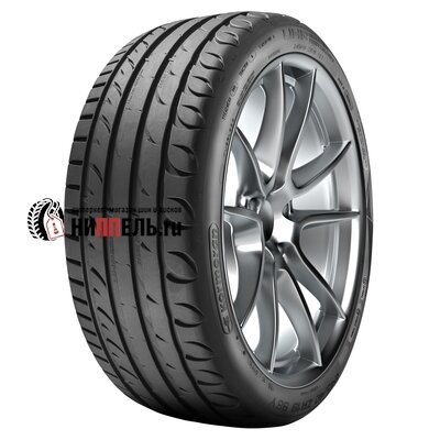 Kormoran Ultra High Performance 255/35 R18 94W