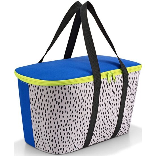  REISENTHEL Coolerbag mini me leo