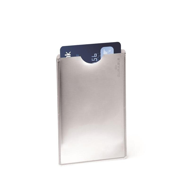 Кардхолдер DURABLE - фото №1
