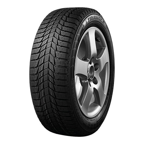 Автошина Triangle Snow PL01 235/60R18 107R