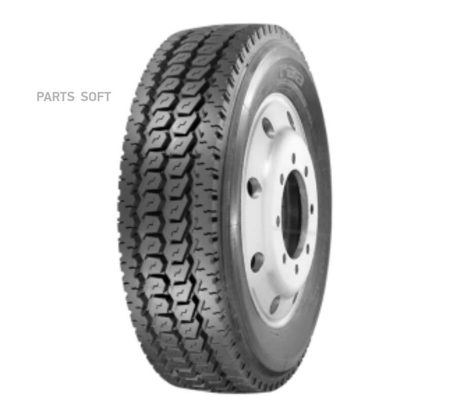 TRIANGLE TTS236859 295/75R22,5 144/141M TR657 TL M+S 14PR китай