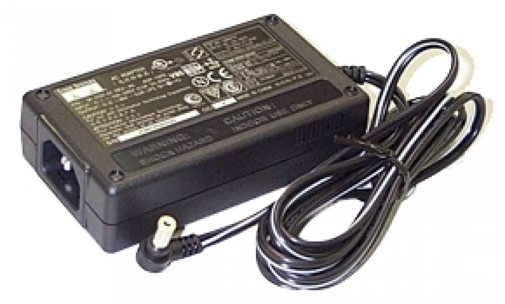 Блок питания Cisco IP Phone power transformer for the 7900 phone series (CP-PWR-CUBE-3=)