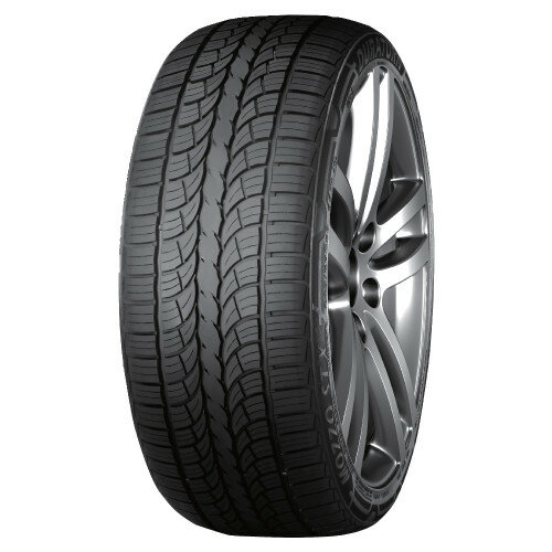 Шины Duraturn Mozzo STX 305/35 R24 112V