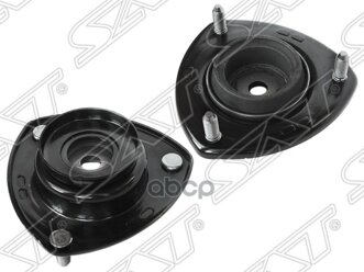 Опора Переднего Амортизатора Suzuki Escudo/Grand Vitara 06- Lh=Rh Sat арт. ST-41810-65J00